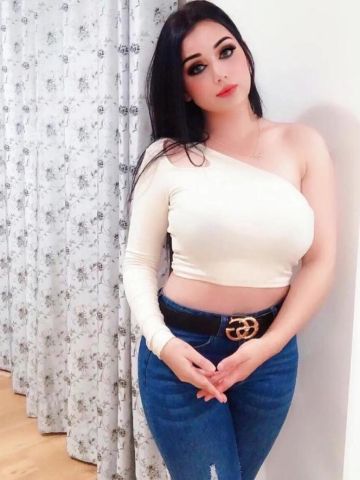 Маша Вихрь Страсти