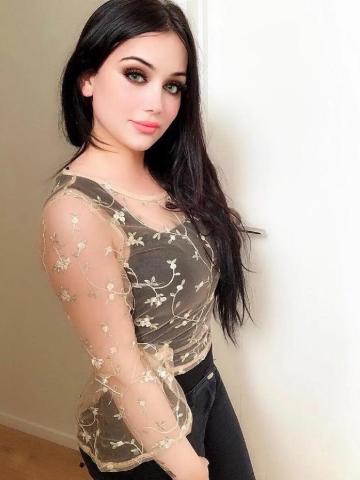 Маша Вихрь Страсти фото 2