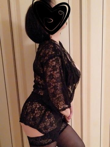 Анна Роскошный Эскорт фото 2