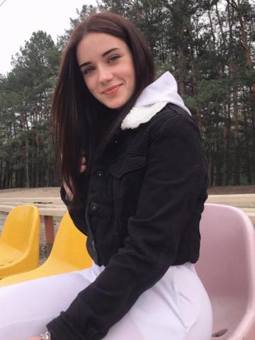 Наталья Стильная фото 2