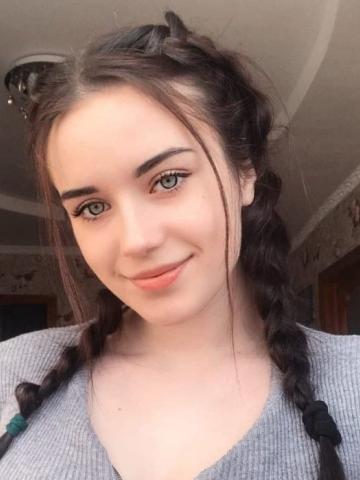 Наталья Стильная фото 3