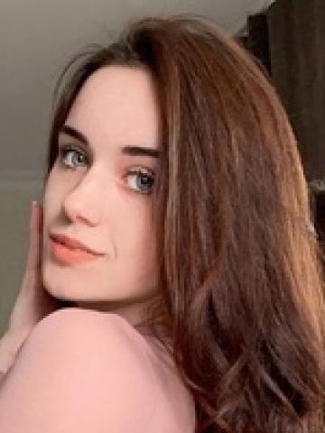 Наталья Стильная фото 5