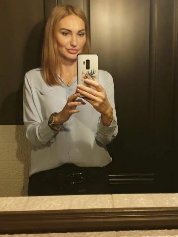 Вера фото 10