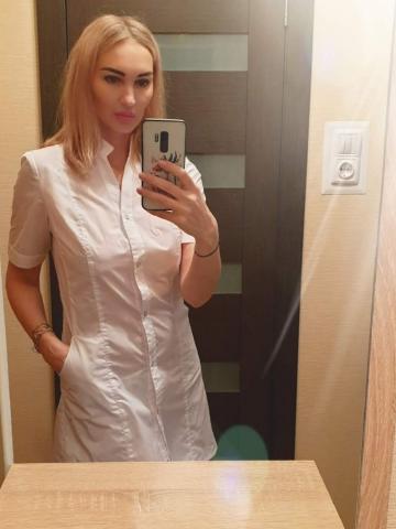 Вера фото 11