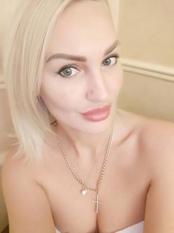 Вера фото 12