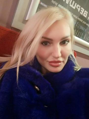 Вера фото 14