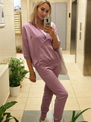 Вера фото 15