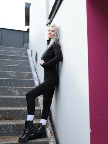 Вера фото 16