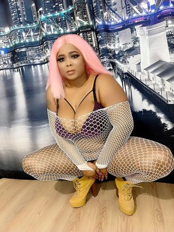 Галина Формула фото 6