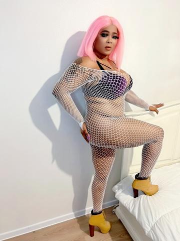 Галина Формула фото 7