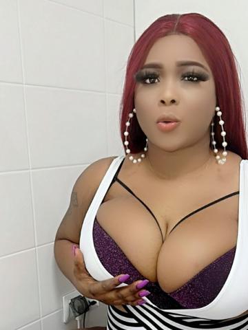 Галина Формула фото 9