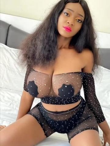 Карина Особый Вечер Реал