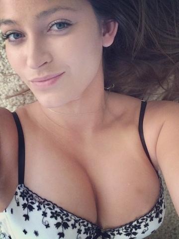 Роксана фото 2